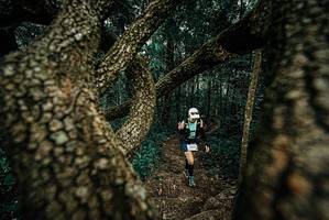 BIB: 
                            <button type="button" onclick="openModal(25696747)" class="btn btn-primary btn-sm float-right btn-popup" data-toggle="modal" data-target=".modal-high-quality">
                        <i class="fas fa-shopping-cart"></i> Add to Cart
                    </button>
                                            <button type="button" onclick="isThisMe(25696747, true)" class="btn btn-success btn-sm float-right btn-popup btn-isme hidden" data-toggle="tooltip" data-placement="bottom" title="นี่คือรูปของคุณใช่ไหม คลิกที่นี่เพื่อเอาเข้าอัลบั้ม">
                        <i class="fas fa-plus"></i> Add to album
                    </button>
                    <button type="button" onclick="isThisMe(25696747, false)" class="btn btn-warning btn-sm float-right btn-popup btn-isnotme hidden">
                        <i class="fas fa-ban"></i> Remove from album
                    </button>